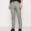 Esprit Herren Chino - Dark Grey 2 Esprit Herren Chino - Dark Grey -Esprit Verkäufe 2024 df59c4f0d13d4ce99968491bf597d0b5