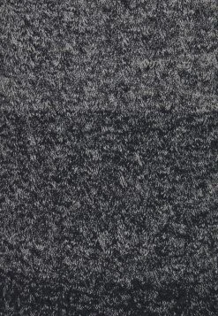 Esprit Herren Strickpullover - Blue -Esprit Verkäufe 2024 df5a718fab3443669113e644d67ff6b2