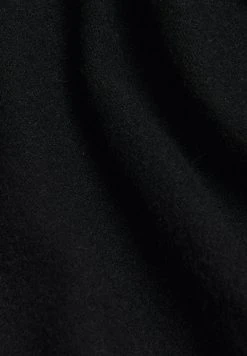 Esprit PER WRAP - Strickpullover - Black | Damen 15 Esprit PER WRAP - Strickpullover - Black | Damen -Esprit Verkäufe 2024 df67f3ed880348c681c2821a503b6c28