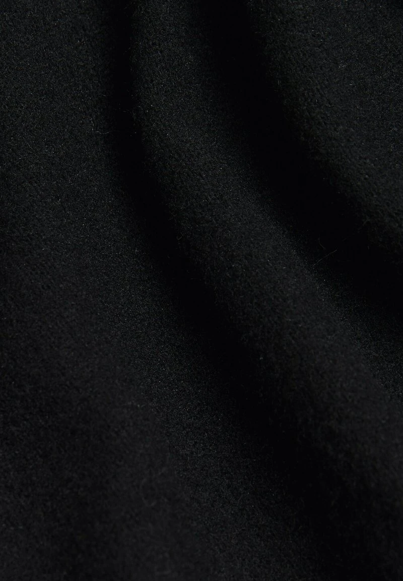 Esprit PER WRAP - Strickpullover - Black | Damen 9 Esprit PER WRAP - Strickpullover - Black | Damen – Bild 7