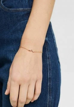 Esprit Damen Armband - Gold