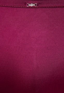 Esprit Damen Slip - Dark Pink 7 Esprit Damen Slip - Dark Pink -Esprit Verkäufe 2024 df82ac1d72f7427f8f95dfc53e120c3c