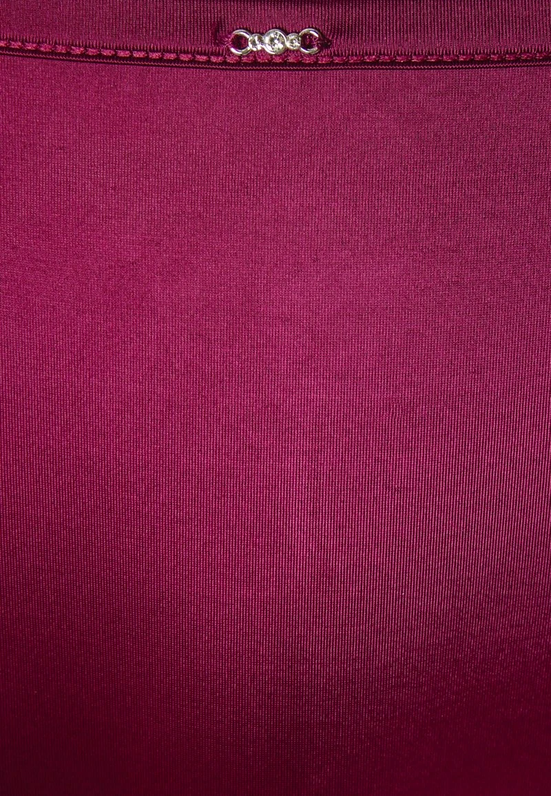 Esprit Damen Slip - Dark Pink 5 Esprit Damen Slip - Dark Pink – Bild 3