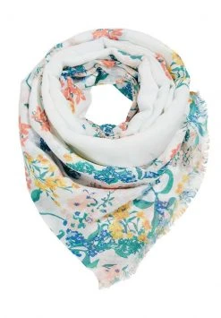 Esprit Tuch - Off White | Damen -Esprit Verkäufe 2024 df913ce416c74681bc29fa3c7130360a