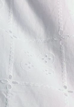 Esprit Damen FASHION - Top - White 20 Esprit Damen FASHION - Top - White -Esprit Verkäufe 2024 df9684335a204c0dbbcdc5d4feeb0741