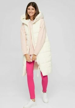 Esprit Damen SKINNY - Stoffhose - Pink Fuchsia 16 Esprit Damen SKINNY - Stoffhose - Pink Fuchsia -Esprit Verkäufe 2024 dfa1861687b44ee6b7fc987898e3c6db