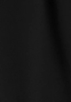 Esprit Damen Chino - Black 11 Esprit Damen Chino - Black -Esprit Verkäufe 2024 dfa7da15ae8943dd9636efc3564b31f4