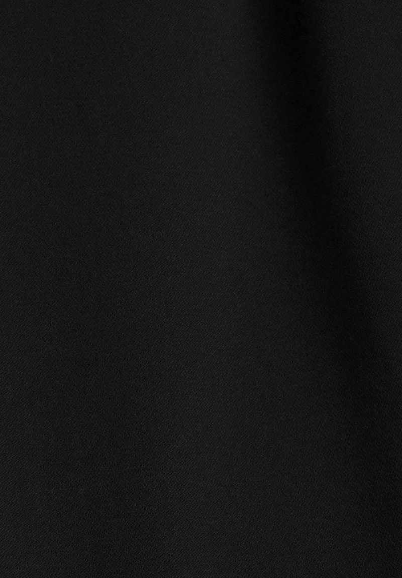 Esprit Damen Chino - Black 7 Esprit Damen Chino - Black – Bild 5