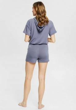 Esprit Damen Jogginghose - Grey Blue 12 Esprit Damen Jogginghose - Grey Blue -Esprit Verkäufe 2024 dfc7c5a98cbb4855b2e7db1a598ea29d