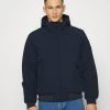 Esprit Herren Übergangsjacke - Navy -Esprit Verkäufe 2024 e01b7ad78cbe45c1a83a8b2ea693dc29