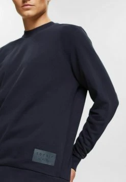 Esprit PATCH - Sweatshirt - Navy | Herren 13 Esprit PATCH - Sweatshirt - Navy | Herren -Esprit Verkäufe 2024 e027144a50c343efb009fd487f65ec72