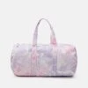 Esprit Weekender - Lilac/pink | Damen -Esprit Verkäufe 2024 e04b01106b844677b02363b00accb55e