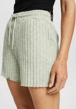 Esprit Damen Shorts - Light Khaki 15 Esprit Damen Shorts - Light Khaki -Esprit Verkäufe 2024 e058c4f6f30a461bb169bcc9609d25bc