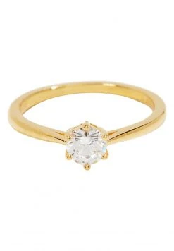 Esprit Ring - Gold | Damen -Esprit Verkäufe 2024 e05cfd24ea8c4f7baf63b33256b4de8b