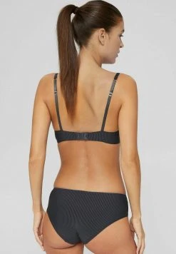 Esprit Damen Slip - Dark Grey 12 Esprit Damen Slip - Dark Grey -Esprit Verkäufe 2024 e071edf23aca4f478af5b45279f454d7
