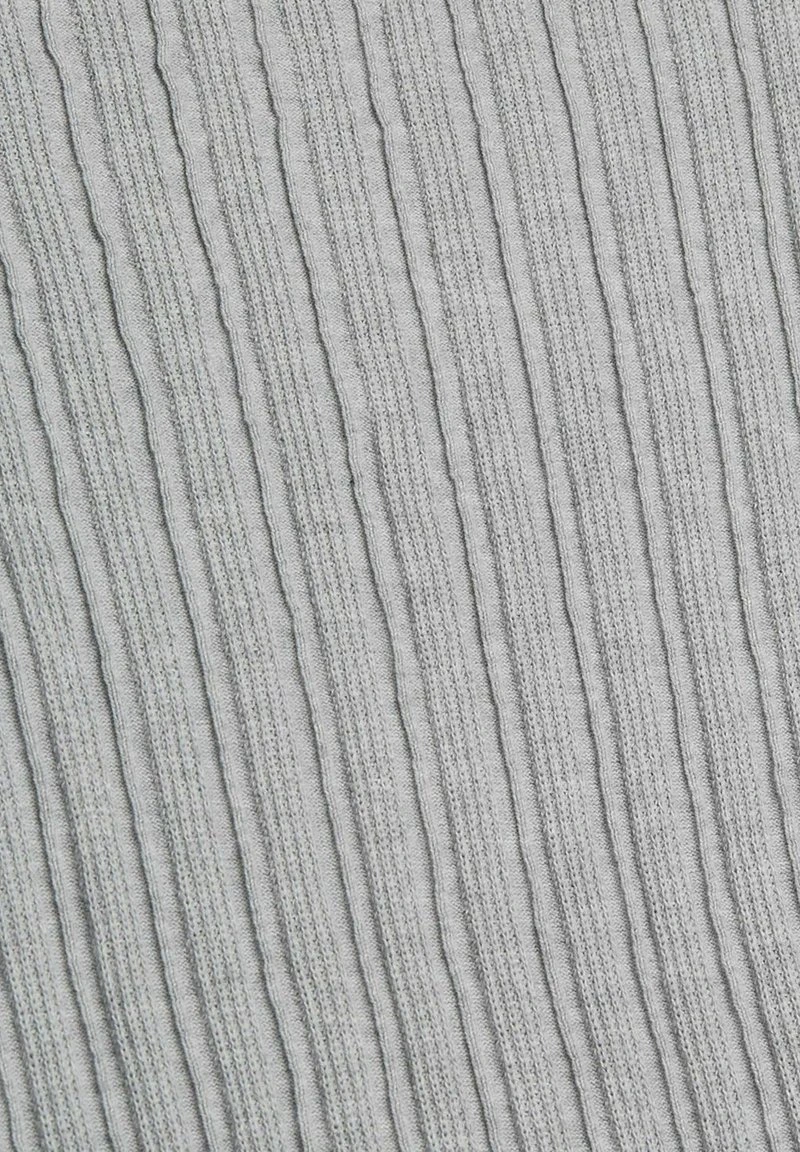 Esprit Damen Strickpullover - Light Grey 11 Esprit Damen Strickpullover - Light Grey – Bild 9