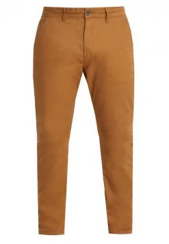 Esprit Herren Chino - Camel -Esprit Verkäufe 2024 e08df389c2c748f79a40fbf92340280f