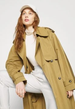 Esprit Damen JOGGER REGULAR - Jogginghose - Off White -Esprit Verkäufe 2024 e0af906aef7a4bd3a2cf17d149edbaeb