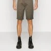 Esprit Herren Shorts - Dusty Green -Esprit Verkäufe 2024 e0b525b526d945f197cd4a095cd00844