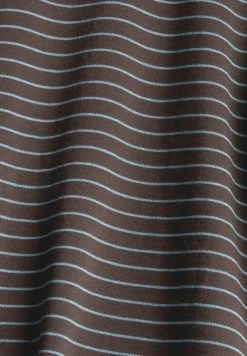 Esprit REGULAR FIT - Sweatshirt - Brown | Herren -Esprit Verkäufe 2024 e0c0e254026a499cb19e5d051b9dd28d