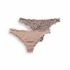 Esprit Damen 2PACK - Slip - Old Pink 2 Esprit Damen 2PACK - Slip - Old Pink -Esprit Verkäufe 2024 e0eff021990f493c94b6f487cec64c75