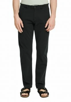 Esprit Herren Chino - Black -Esprit Verkäufe 2024 e1018666352a4a32b1e3a029e388d186