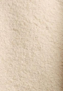 Esprit Damen Klassischer Mantel - Ice -Esprit Verkäufe 2024 e10301a086de4f9e955f50dceefa9154