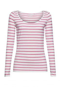 Esprit Damen Langarmshirt - Pink Fuchsia 12 Esprit Damen Langarmshirt - Pink Fuchsia -Esprit Verkäufe 2024 e10b5af630b14a899146558a340f9e62