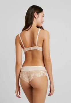 Esprit Damen MACKAY CLASSIC - Push-up BH - Pastel Orange 11 Esprit Damen MACKAY CLASSIC - Push-up BH - Pastel Orange -Esprit Verkäufe 2024 e1228ca8edc94ea4a5105eb62d8954a8