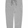 Esprit SWEAT HOSE - Jogginghose - Medium Grey | Kinder 2 Esprit SWEAT HOSE - Jogginghose - Medium Grey | Kinder -Esprit Verkäufe 2024 e148ab446e5649799e137e022fdea4fa
