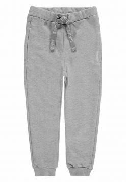 Esprit SWEAT HOSE - Jogginghose - Medium Grey | Kinder
