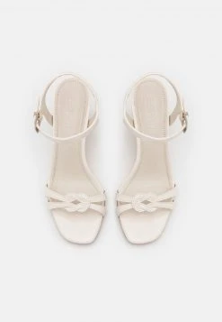 Esprit Damen LOOP - Riemensandalette - Off White 13 Esprit Damen LOOP - Riemensandalette - Off White -Esprit Verkäufe 2024 e1528348f15c46a99e3d0e6aab1f3af6