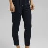 Esprit Damen Stoffhose - Dark Blue 1 Esprit Damen Stoffhose - Dark Blue -Esprit Verkäufe 2024 e1917046eaf74884a7178d1573604c28
