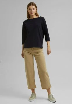 Esprit Damen Sweatshirt - Navy 15 Esprit Damen Sweatshirt - Navy -Esprit Verkäufe 2024 e191f4706df34daf92cddbcaa577ef38