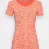 Esprit Damen T-Shirt Print - Coral 1 Esprit Damen T-Shirt Print - Coral -Esprit Verkäufe 2024 e1cd16b40a4d480b8c554582c655333a