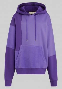 Esprit Herren Sweatshirt - Purple -Esprit Verkäufe 2024 e1d014e240814141be518042e97eee2f