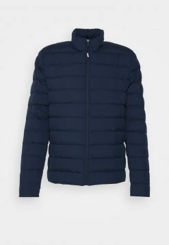 Esprit Herren Übergangsjacke - Navy 12 Esprit Herren Übergangsjacke - Navy -Esprit Verkäufe 2024 e1d939e966af404ca8a3d8a22d044a39