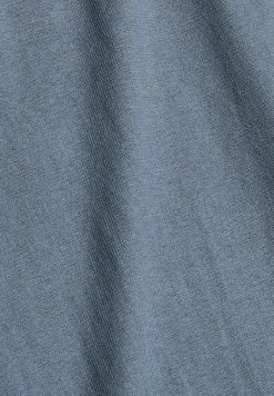 Esprit Damen Strickjacke - Grey Blue -Esprit Verkäufe 2024 e1e406135ca94dd2af96067cad1403b0