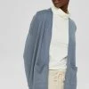 Esprit Damen Strickjacke - Grey Blue 2 Esprit Damen Strickjacke - Grey Blue -Esprit Verkäufe 2024 e20c52c7064a4f179f29b06858957e4d
