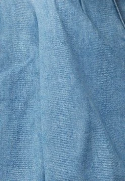 Esprit Damen Jeans Shorts - Blue Light Washed 13 Esprit Damen Jeans Shorts - Blue Light Washed -Esprit Verkäufe 2024 e2243b59676d43aeb65f4af6e51ba0e4