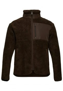 Esprit Winterjacke - Brown | Herren -Esprit Verkäufe 2024 e274b0b605f74001ae86677b63203f9b