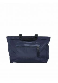 Esprit FLASH - Shopping Bag - Navy | Damen 14 Esprit FLASH - Shopping Bag - Navy | Damen -Esprit Verkäufe 2024 e2af7b2e2f6a4238ac1edf8705bc717f