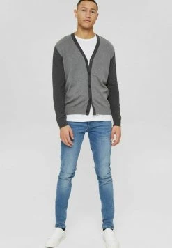 Esprit Strickjacke - Dark Grey | Herren 15 Esprit Strickjacke - Dark Grey | Herren -Esprit Verkäufe 2024 e2bc5e2665ad4a3c93ea7d4018710462