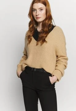 Esprit OCTAVIA - Gürtel - Black | Damen -Esprit Verkäufe 2024 e2bca5ddf0bb4a4aafcd96f8f7a758f0