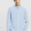 Esprit Herren Hemd - Light Blue 2 Esprit Herren Hemd - Light Blue -Esprit Verkäufe 2024 e2fe255fd8cc4874b303c41303a3305e