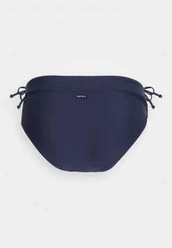Esprit Damen TURA BEACH MID WAIST BRIEF - Bikini-Hose - Navy 6 Esprit Damen TURA BEACH MID WAIST BRIEF - Bikini-Hose - Navy -Esprit Verkäufe 2024 e3105083f60743e5ac5fceb5c0756bb6