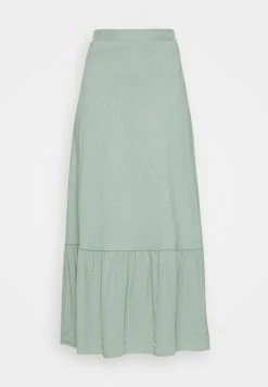 Esprit Damen TIERRING SKIRT - A-Linien-Rock - Turquoise 10 Esprit Damen TIERRING SKIRT - A-Linien-Rock - Turquoise -Esprit Verkäufe 2024 e31420b6b54b4110b680d5e85772ead3