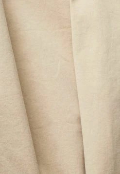 Esprit Damen GUMMIZUGBUND - Stoffhose - Sand 18 Esprit Damen GUMMIZUGBUND - Stoffhose - Sand -Esprit Verkäufe 2024 e329814e8af34318bc7ee48262e317d6