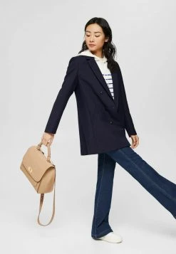 Esprit Damen Flared Jeans - Blue Dark Washed 13 Esprit Damen Flared Jeans - Blue Dark Washed -Esprit Verkäufe 2024 e32a1f7099d74b6f859de7760f9f67dc