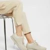 Esprit Damen Sneaker Low - Cream Beige 2 Esprit Damen Sneaker Low - Cream Beige -Esprit Verkäufe 2024 e32d80c95550498281bb205c2e69cbe5